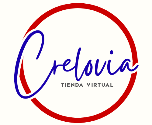 Redes de Comunicación